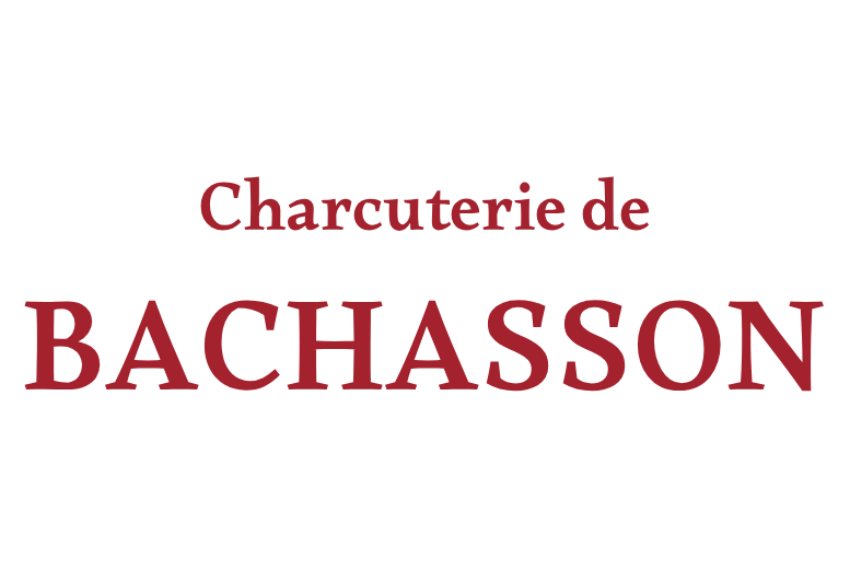 Charcuterie Bachasson