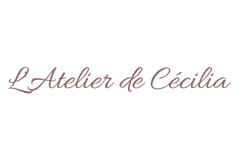 Atelier de Cécilia