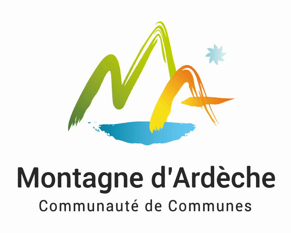 ComCom Montagne d'Ardèche