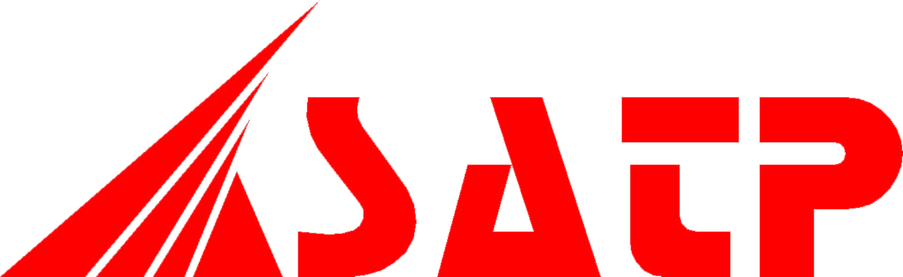 SATP