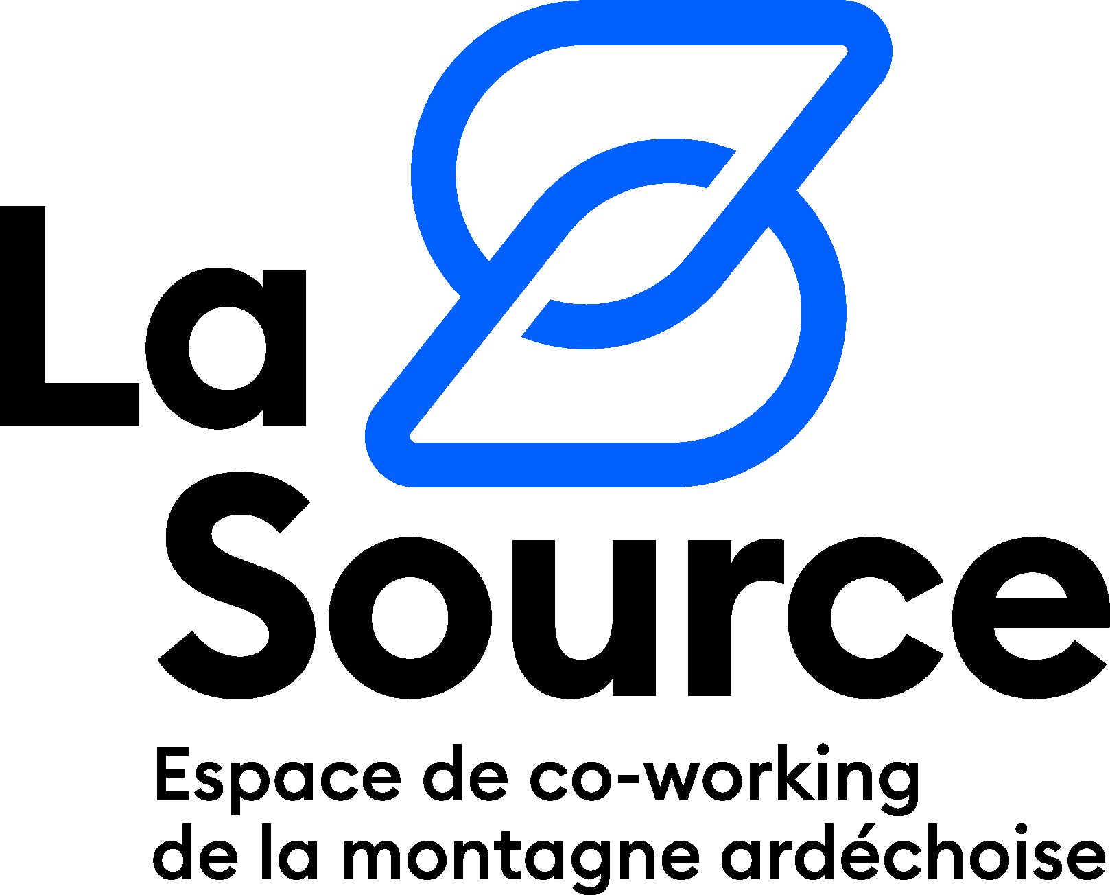 La Source coworking