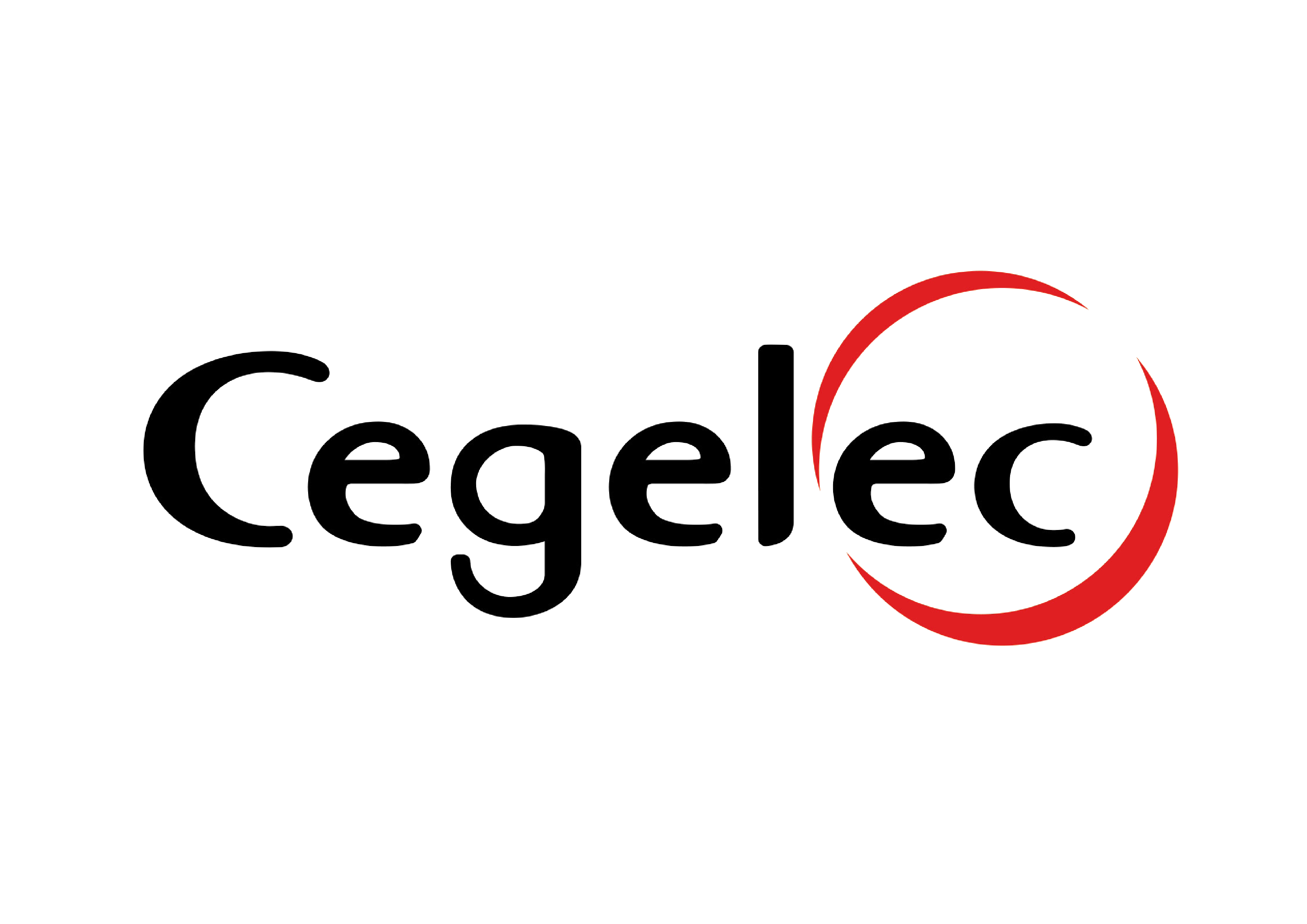 Cegelec